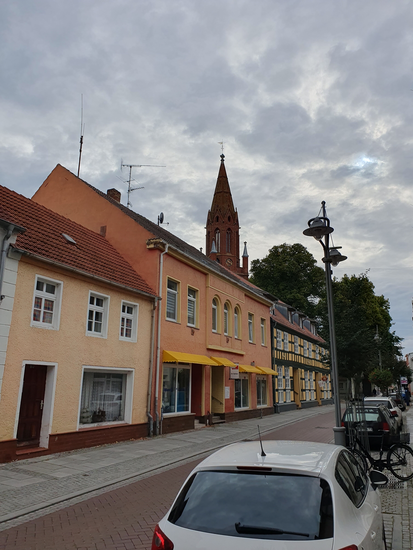 Vorschau